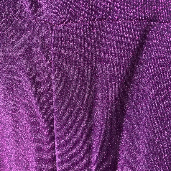 Fun pants - Picture 2 of 2